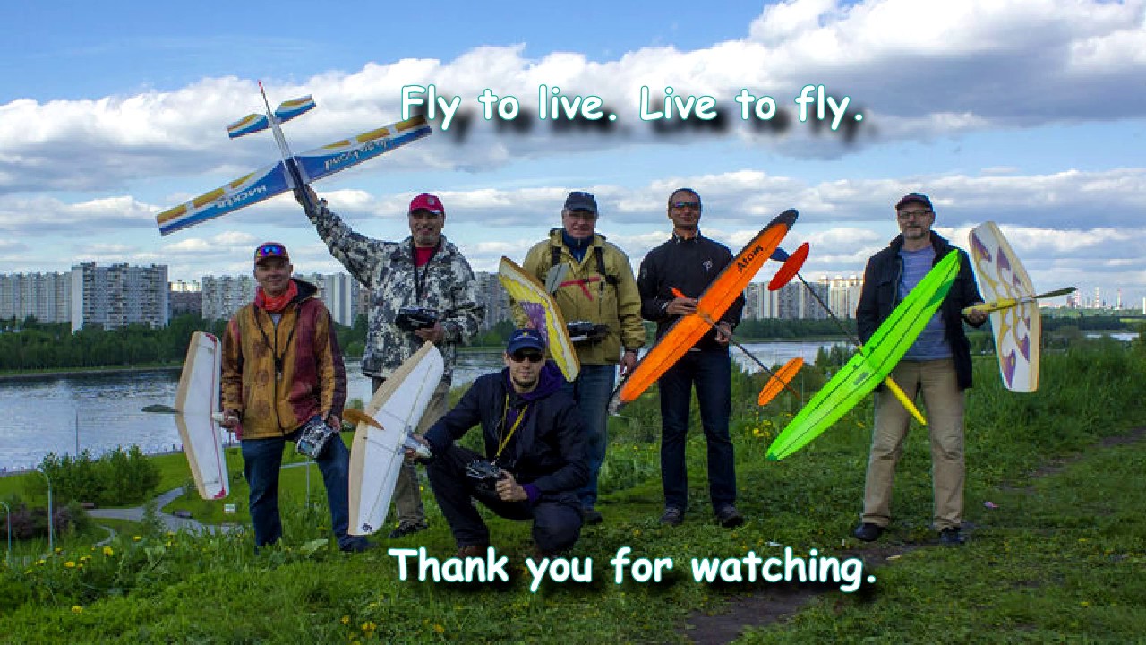 SlopeSoaring 28may