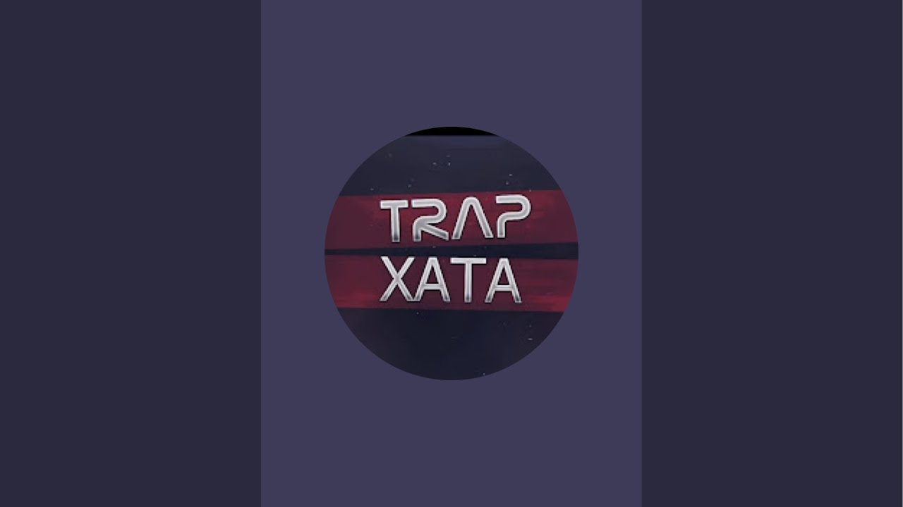 TrepXata в прямом эфире!