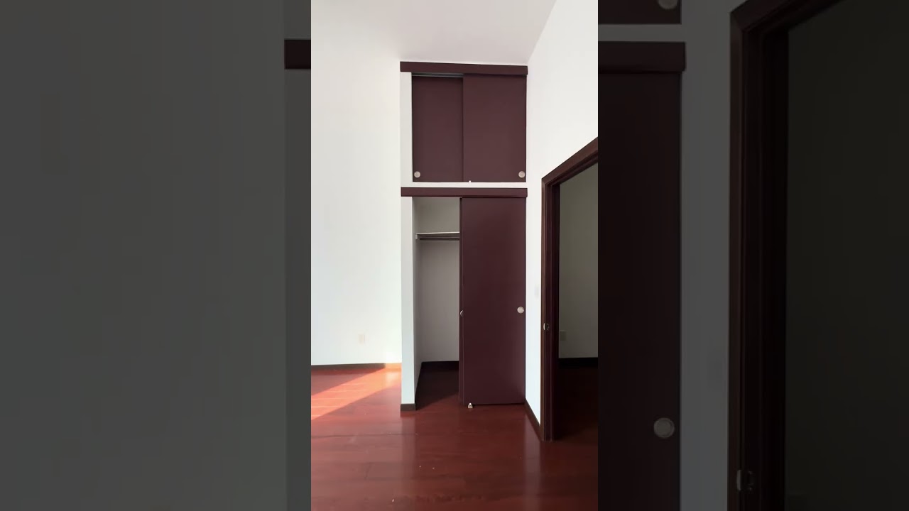 457 Onderdonk ave , 2L Video