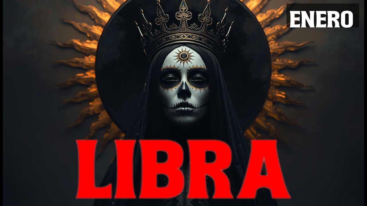 LIBRA ALGUIEN SE VA A QUERER MATAR CUANDO DESCUBRA TODO ESTO 😱🔥 HOROSCOPO #LIBRA HOY TAROT AMOR