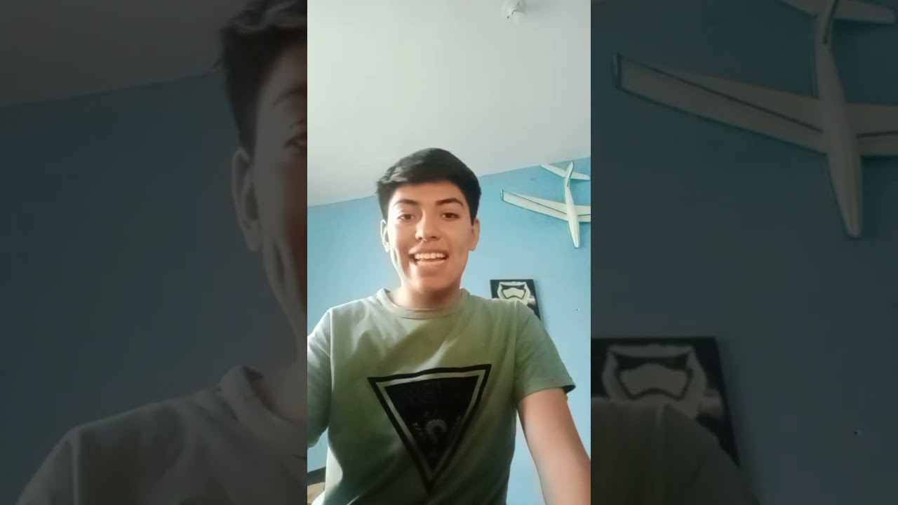 Redacción Publicitaria y la Anatomía del Redactor Publicitario. (Redacción Publicitaria) 