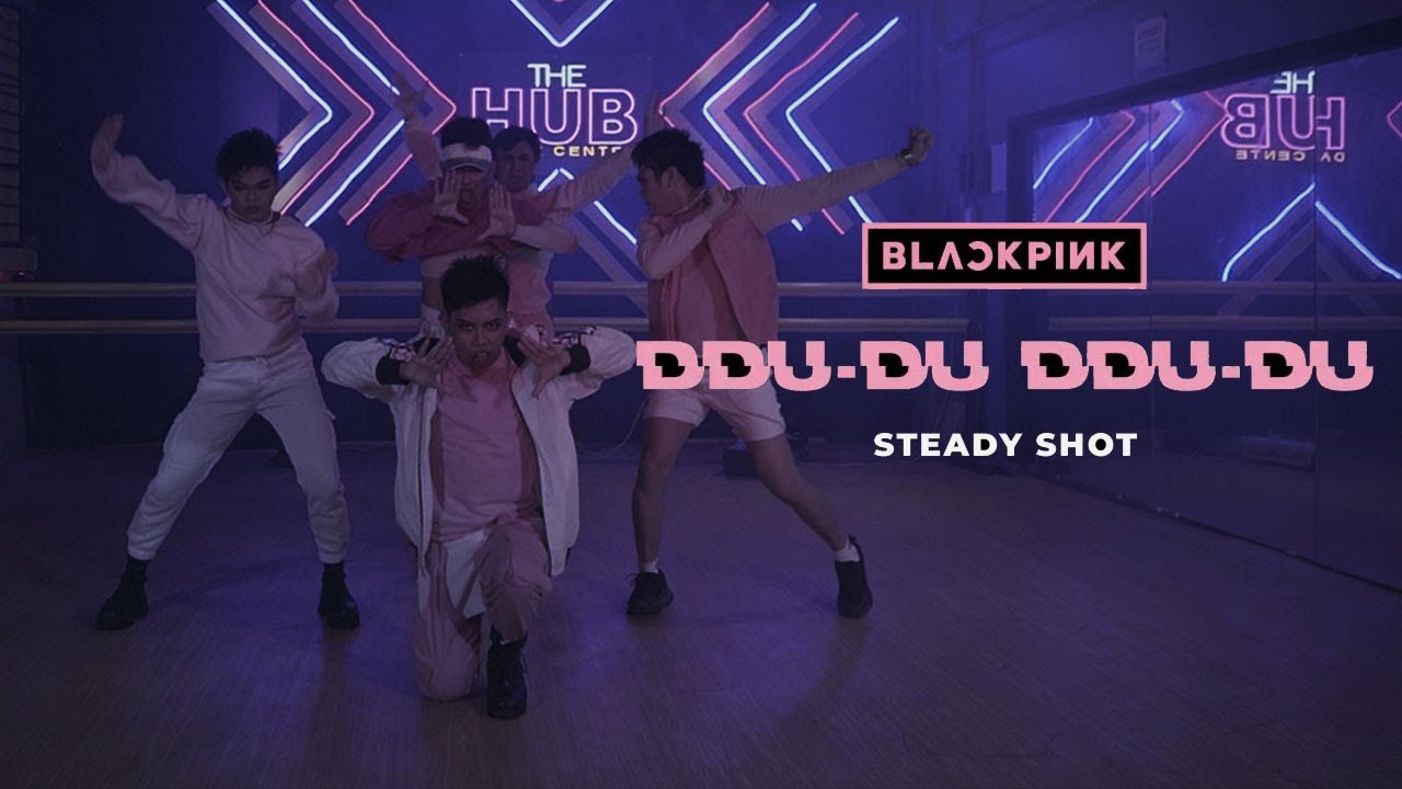 ‪@BLACKPINK‬