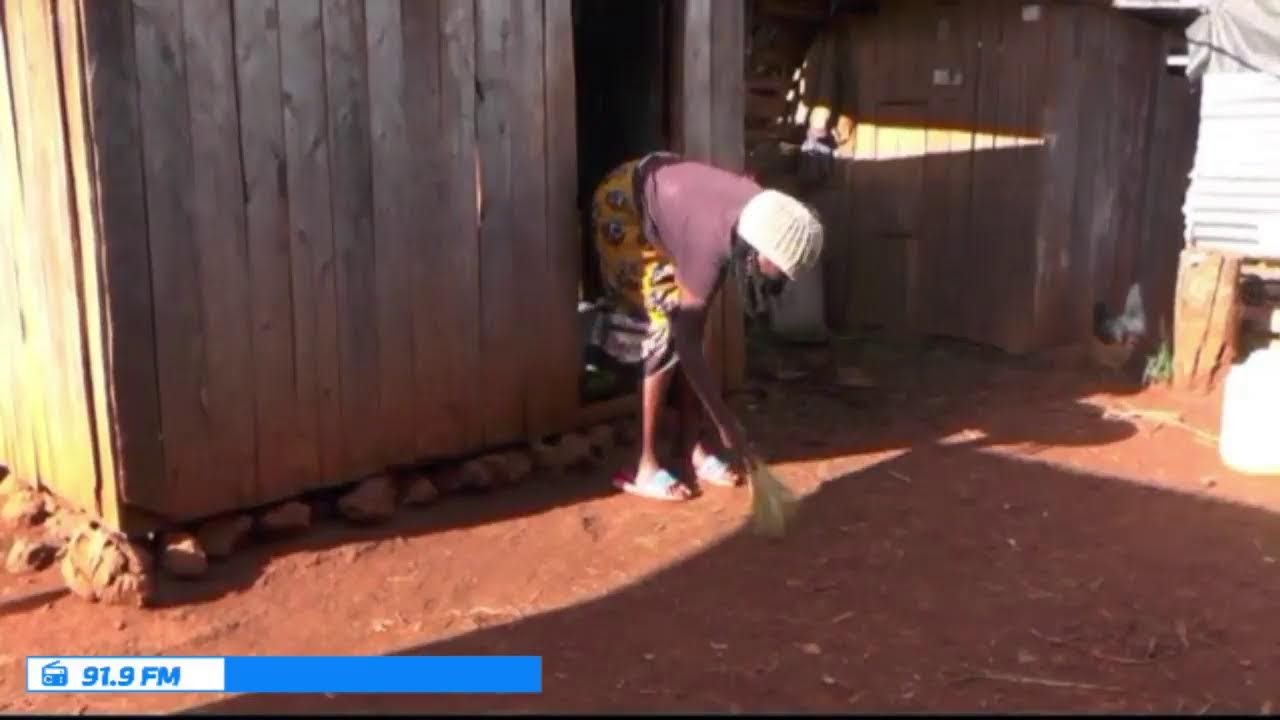 Mwendani TV Live Stream