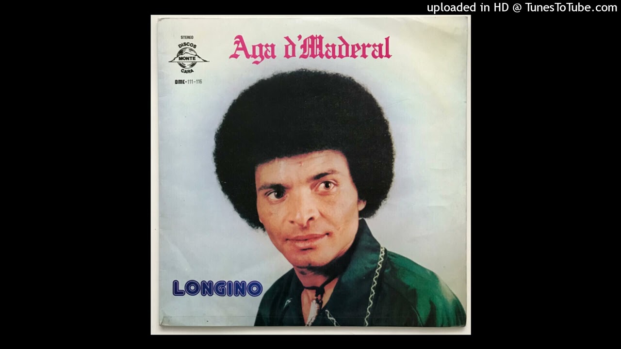 Longino - Redondinha