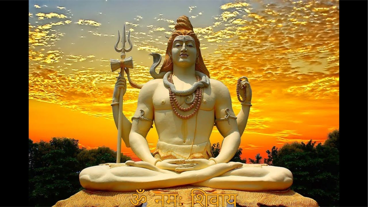 #जयश्रीराम#Sandhyaaarti#संध्याआरती | सोमवार 9 फरवरी 2026 |