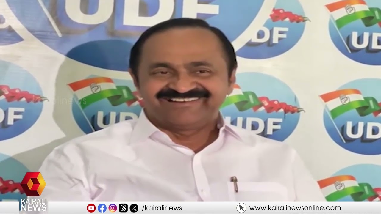 ടെൻഷനാ! സ്ഥാനാർത്ഥികളെ പ്രഖ്യാപിച്ച് LDF പ്രചരണം തുടങ്ങിയെങ്കിലും കോൺഗ്രസിൽ അനിശ്ചിതത്വം | LDF | UDF