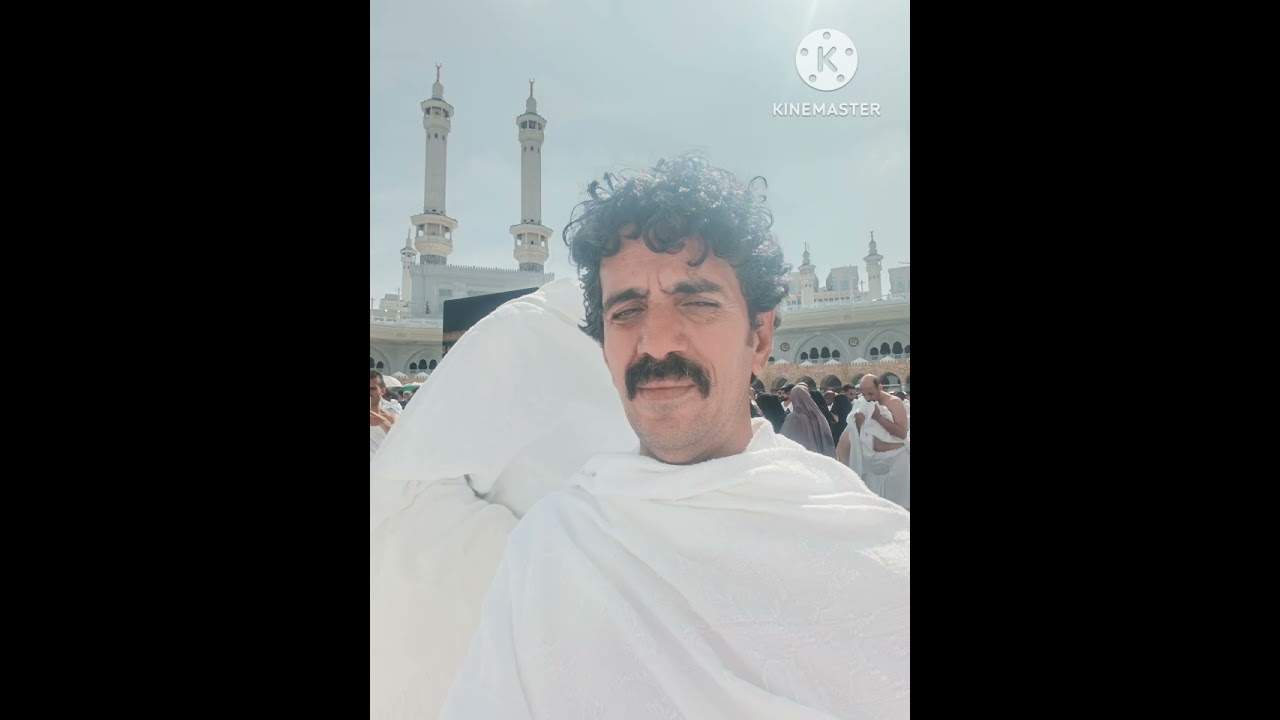 ماشاء الله  سائين عمر جو وڍيو آھي رمضان  23 13/3/2026🥰🤲🤲🥰غلام سرور گائينچو کراچي سنڌ🤲