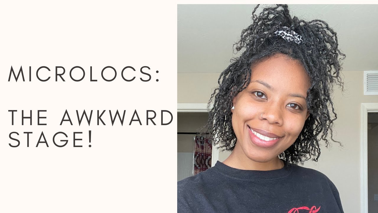 Microloc Journey: Getting Through The 