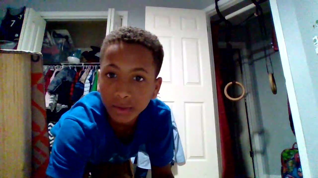 Pls Like 