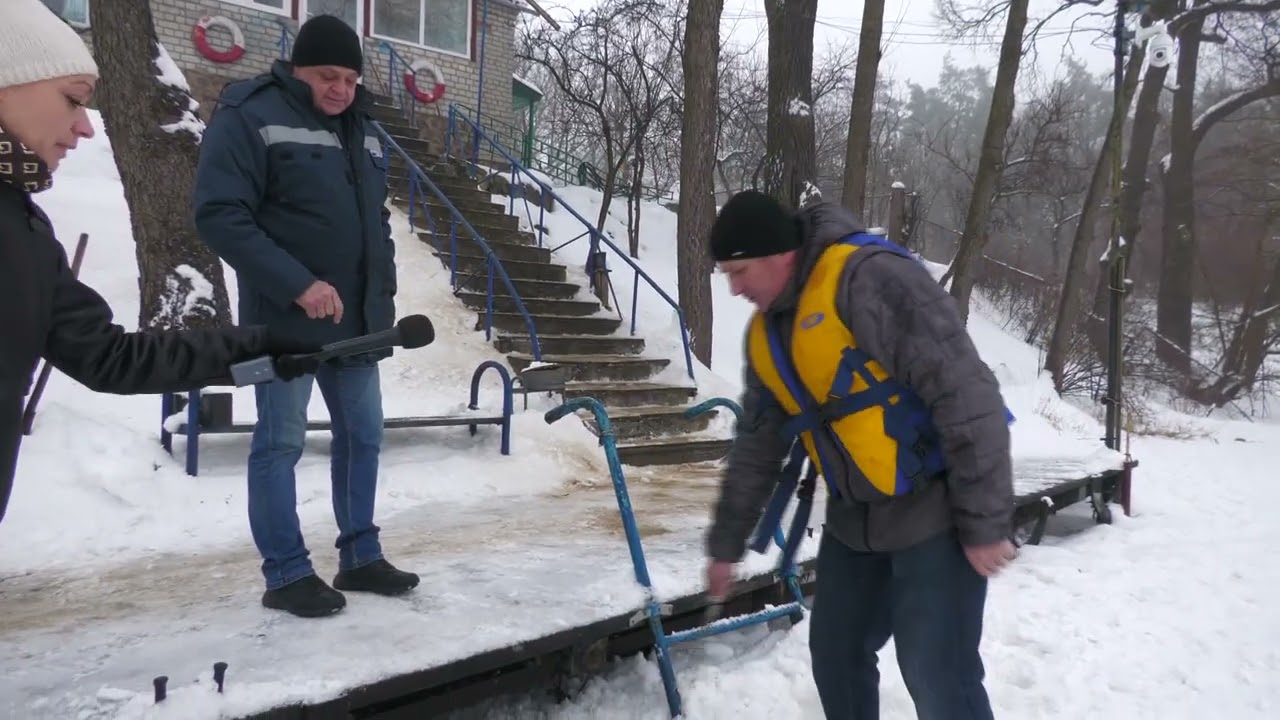 KorostenTV_28-01-26_Чи безпечний сьогодні лід на водоймах