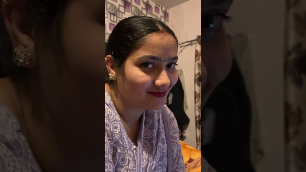 lovemanpreet is live