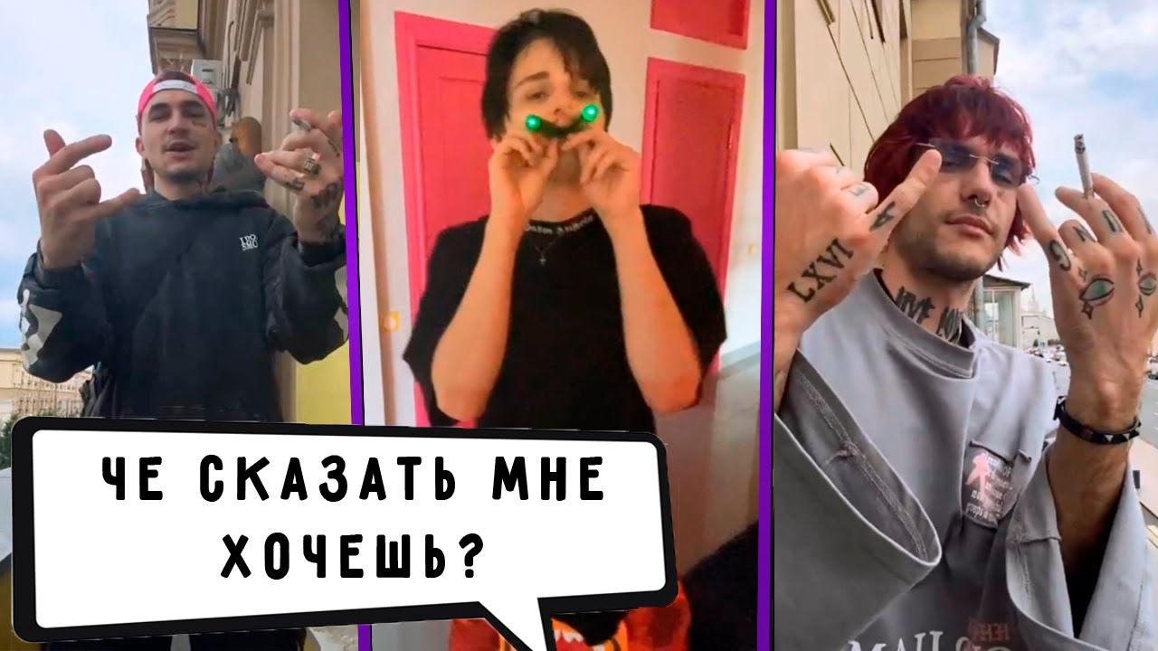 SCALY MILANO LOVV66 И ПИНК I ПОЛНЫЙ СТРИМ ДОМА