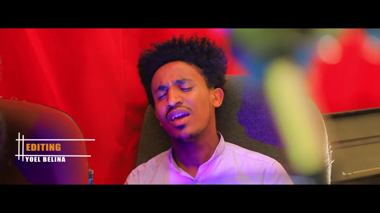 RAAWWATAMEERA: SOLOMON ADUGNA 2018