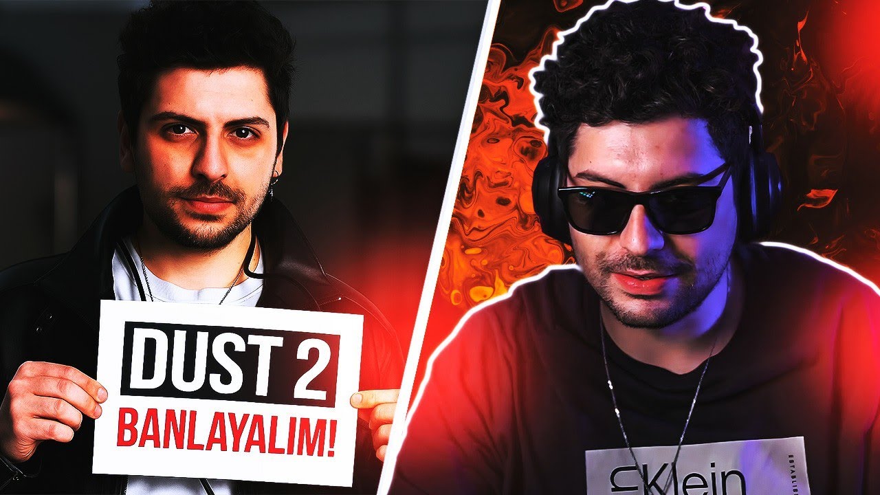 HYPE | MAP BANLAMA KRİZİ! | KATMAN ANLARIN DİBİ