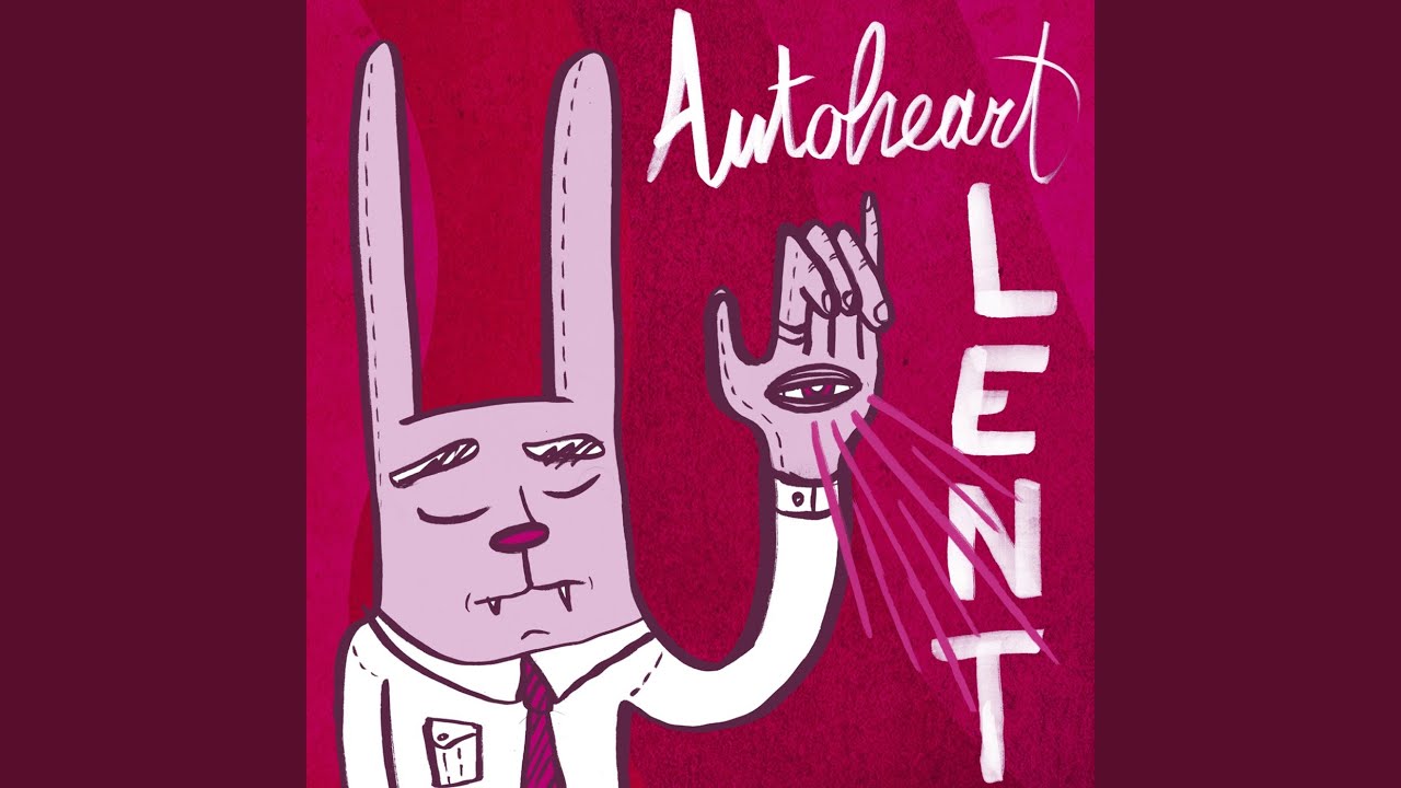Lent