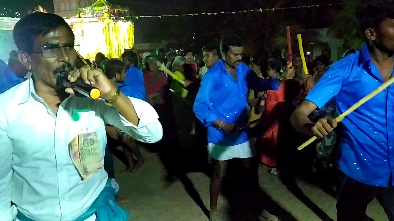 గురువు గోటూరు సుబ్బారాయుడు (4)9603432695