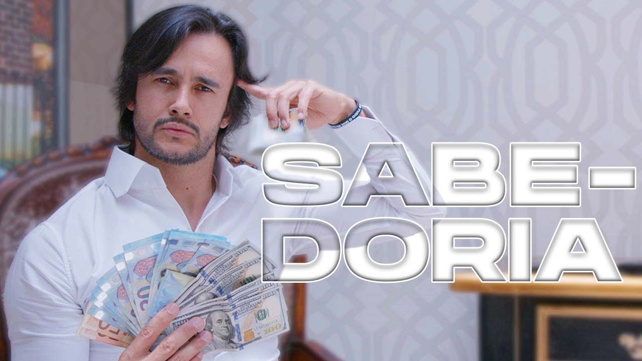 OS PRINCIPIOS DA SABEDORIA FINANCEIRA - PYERO TAVOLAZZI