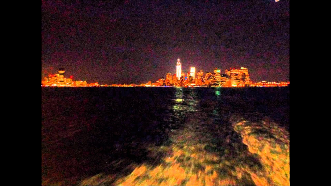 Auld Lang Syne Alex Leonard Trio (jazz ballad)