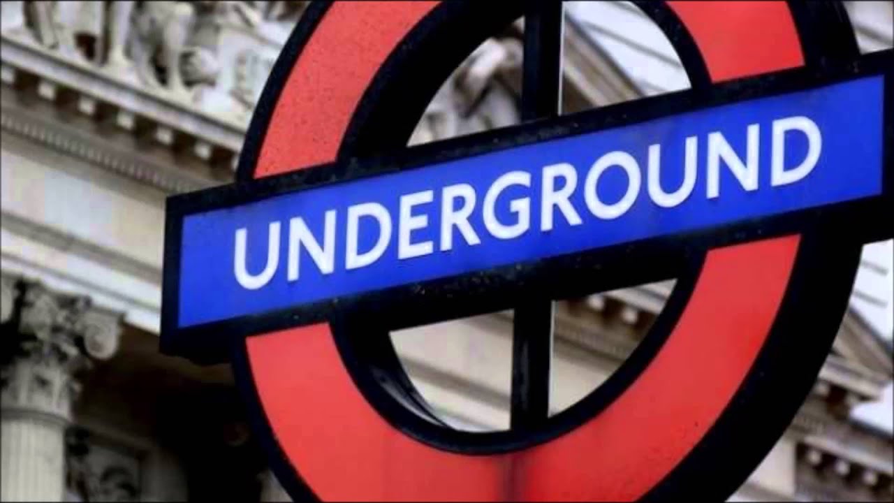 KANKA- LONDON