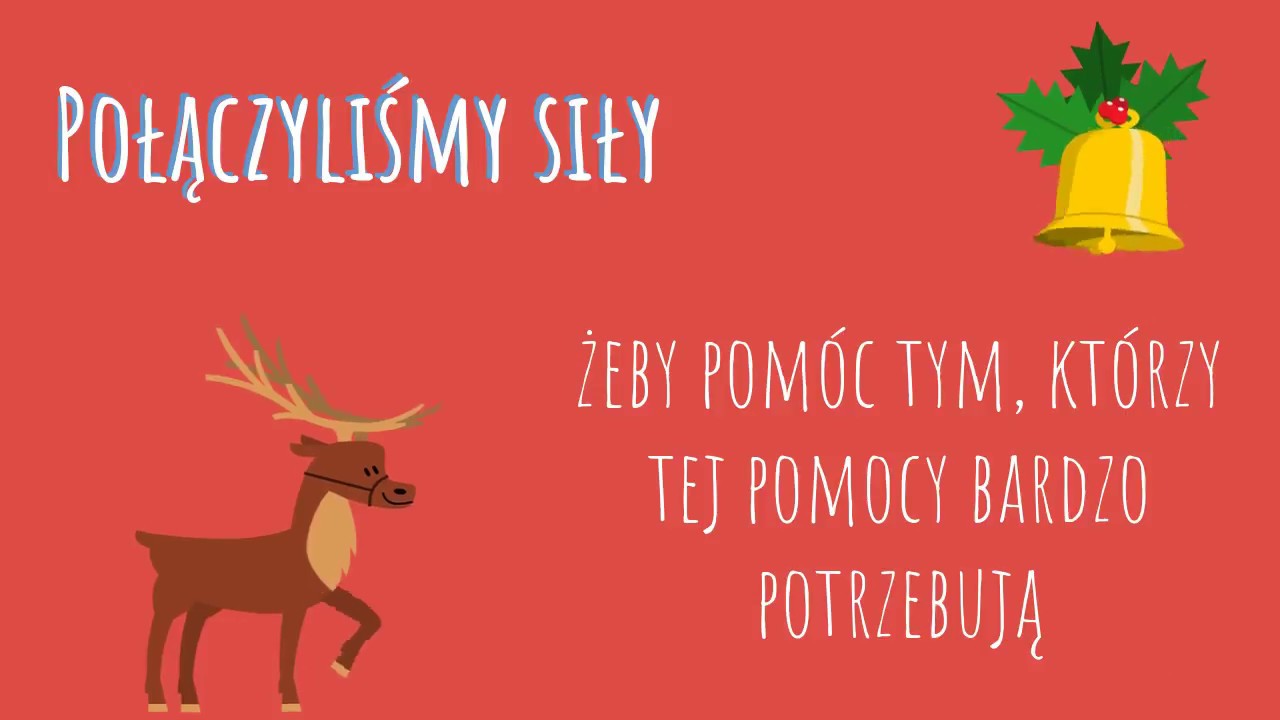KORA Medica dla Dom&oacute;w Gdańskich