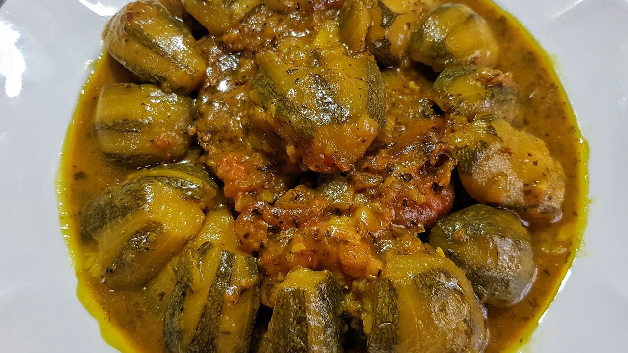 #اللحم بالكرعة بلدية كيجي لذيذ والمذاق رائع😋