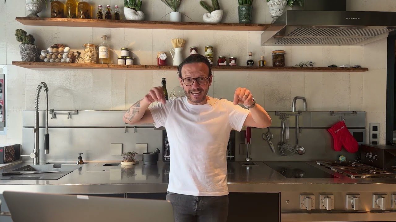 😍🤍 Mon Cannellone carré à la ricotta et au saumon fumé !! 👇