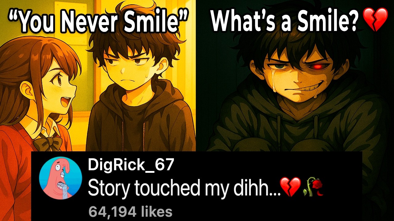 Goofy Ahh Posts Getting Cooked By Instagram Comments..💔🥀 #14