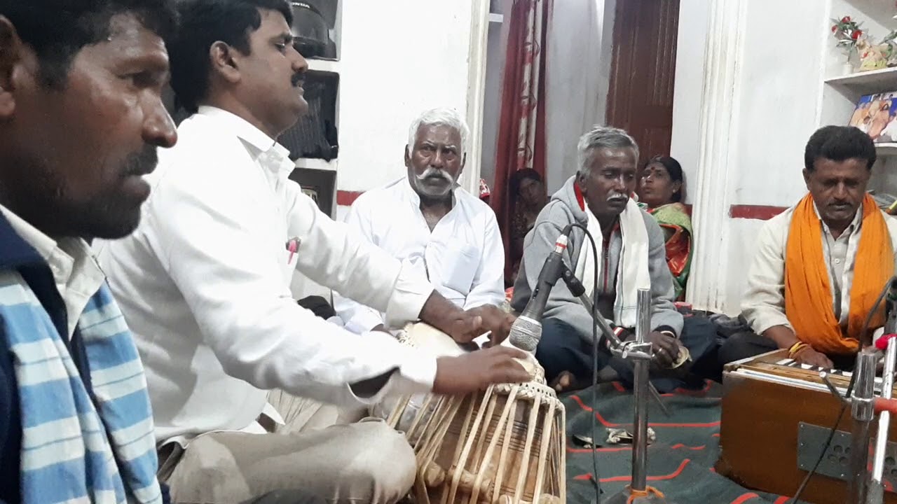 Nee poojalu ne maruvalenu..