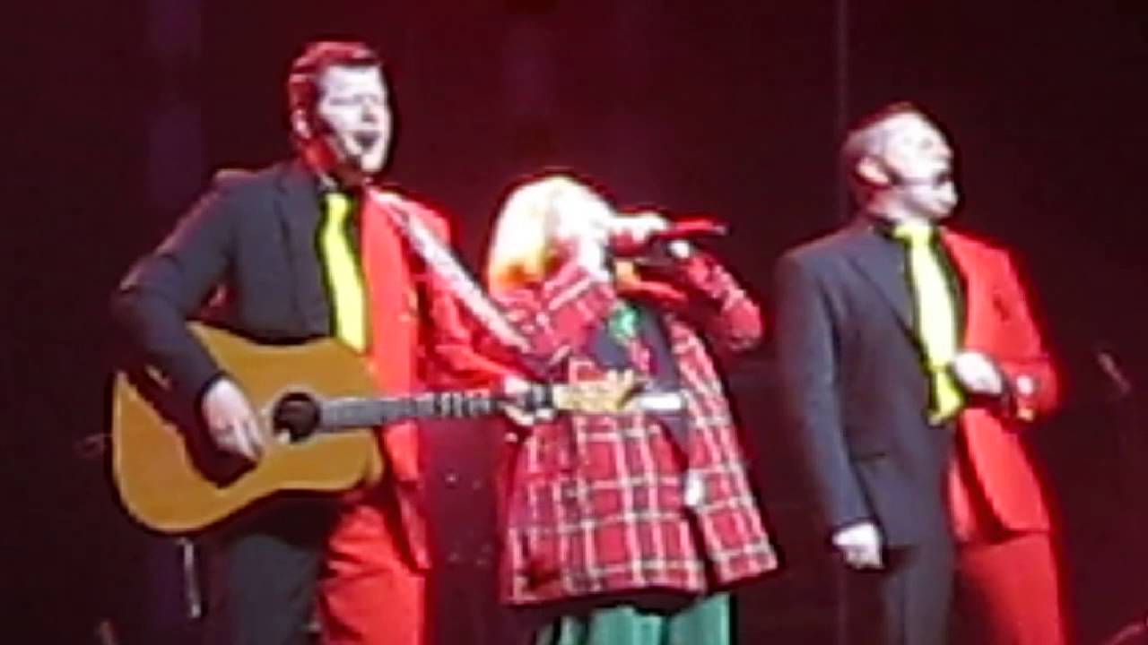 Sterren aan Zee 2016 / Clown Bassie -surprise act * Hij was maar een clown