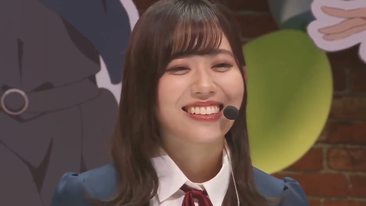 伊達ちゃんの顔芸がすごい