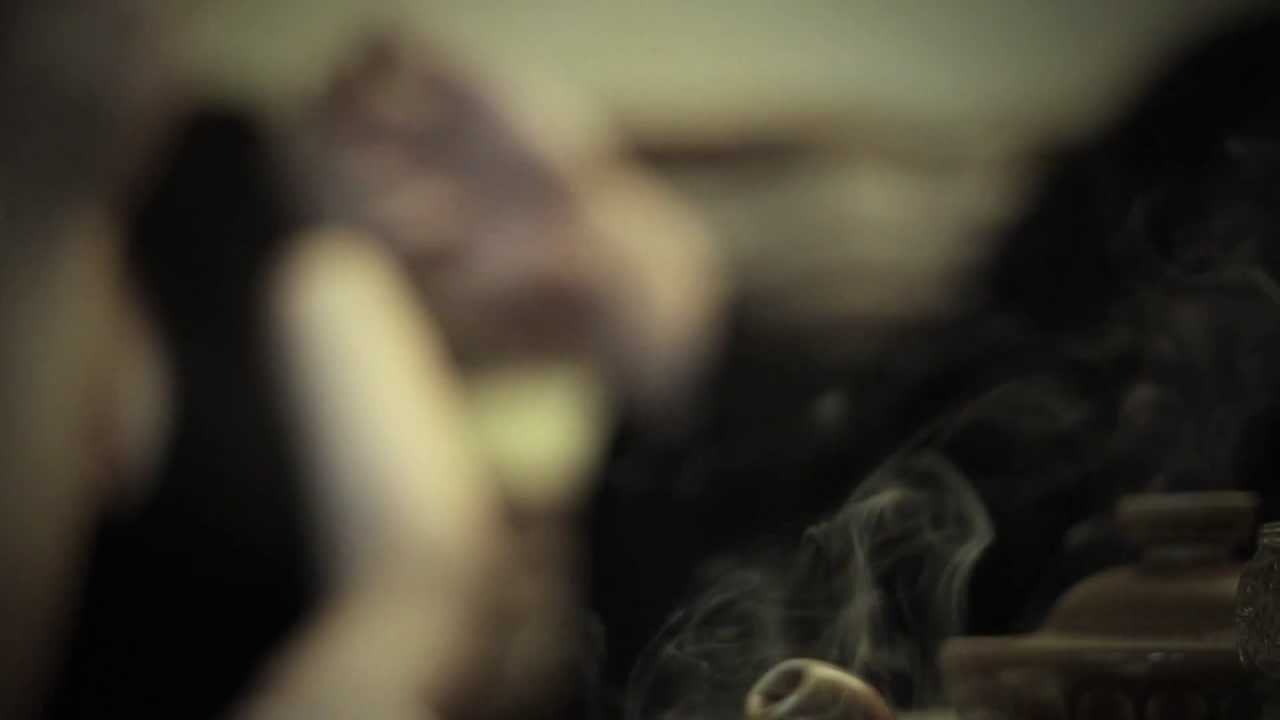 Inarrestabili - Amen (Official Video)