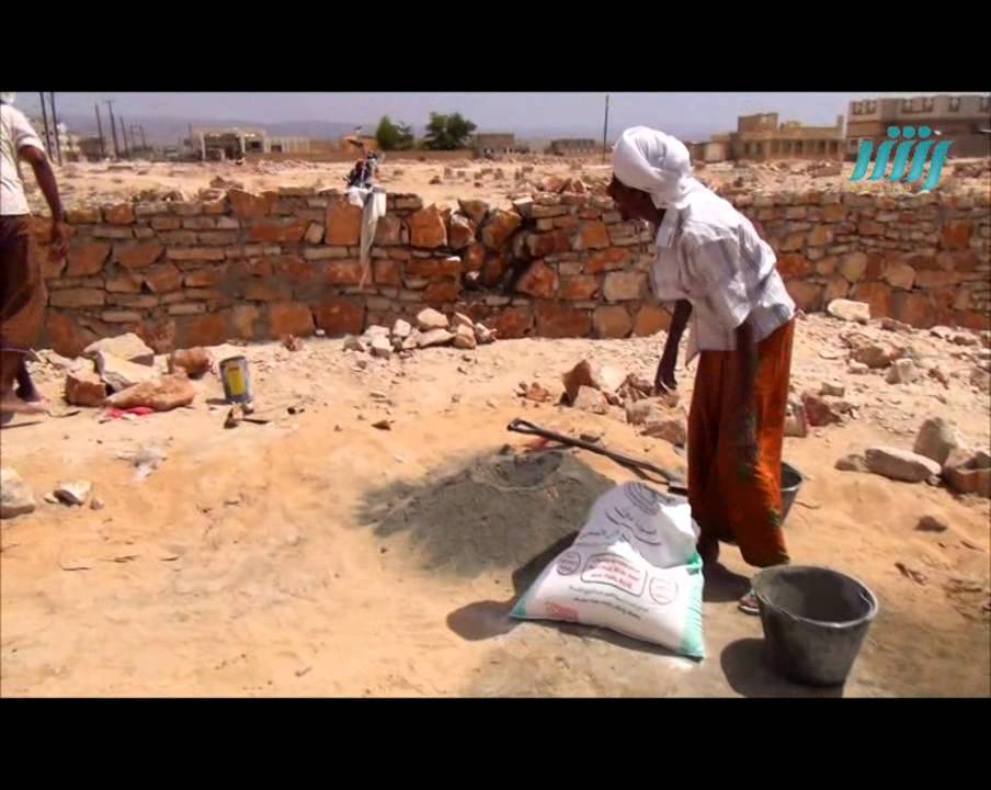 شلني با شلك | الحلقة السابعة عشر