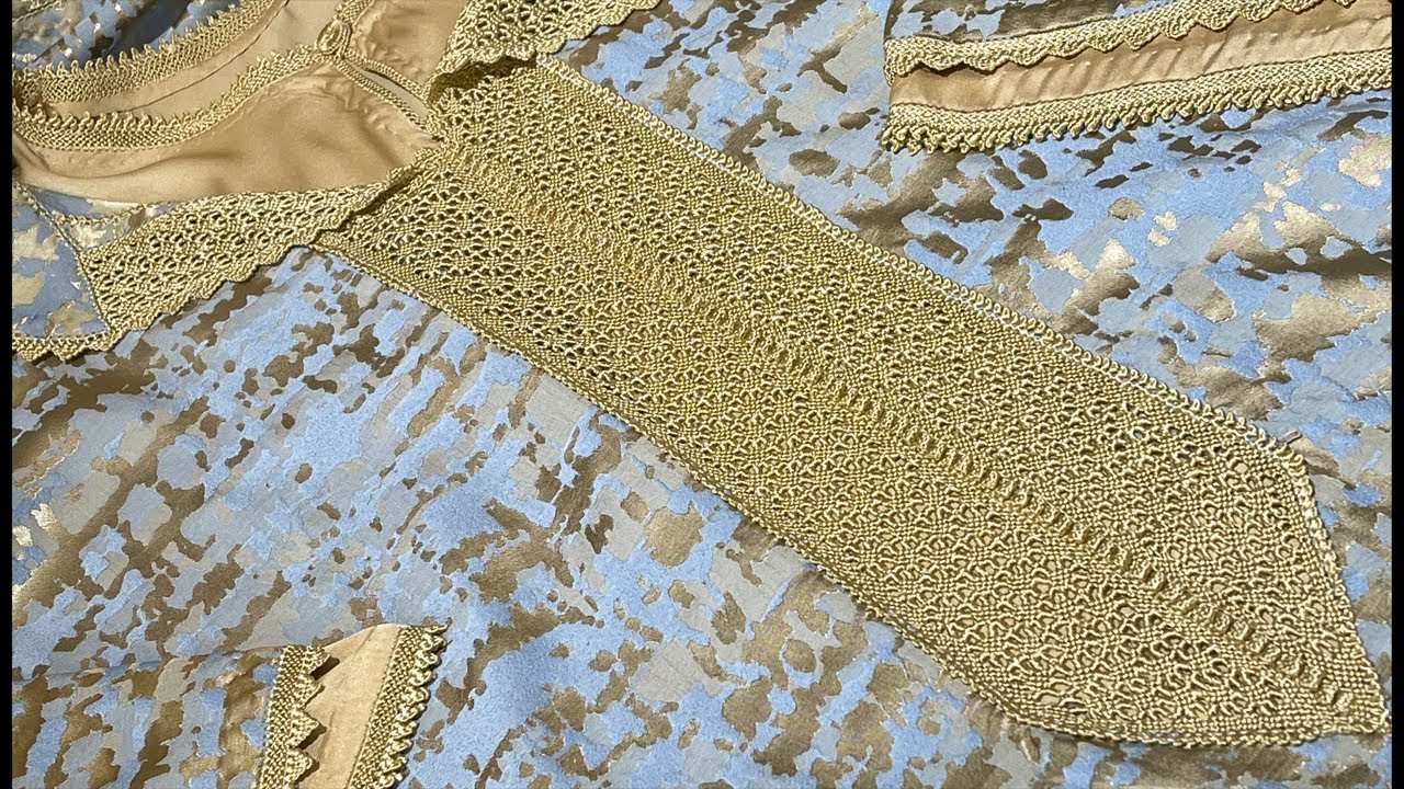 #جلابة اليد بأقل الأسعار للطلب على الواتساب 212644909413#قفطان #caftan