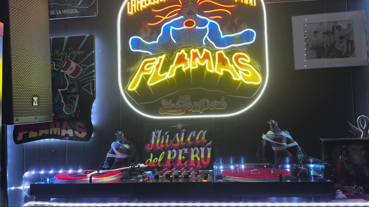 JOHN BENI  Y LOS  RIBERE&Ntilde;OS EL PALETEO (45 RPM  INFOPESA  ) GUARACHA
