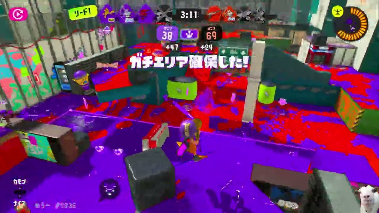 金モデラーの使い方