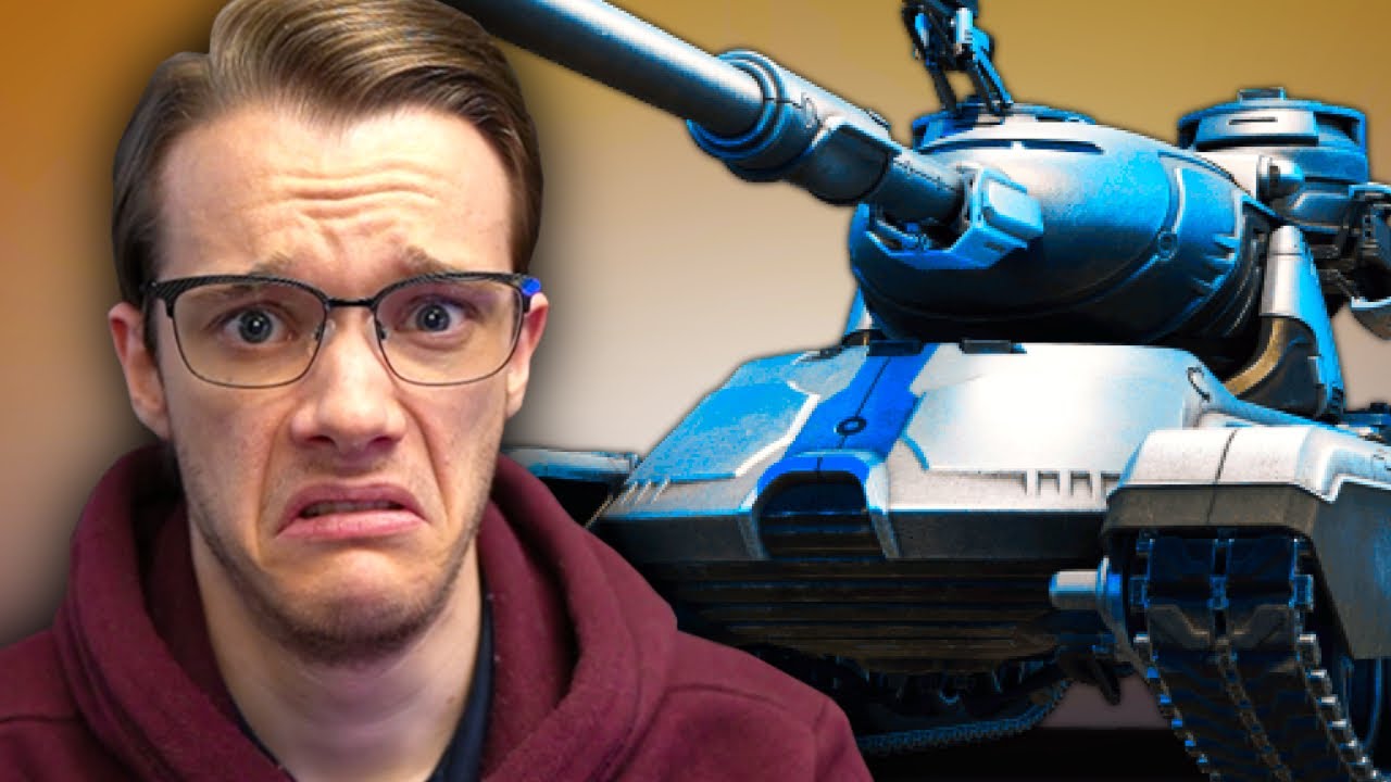 OCP Peacekeeper First Impressions! (RoboCop Battle Pass)