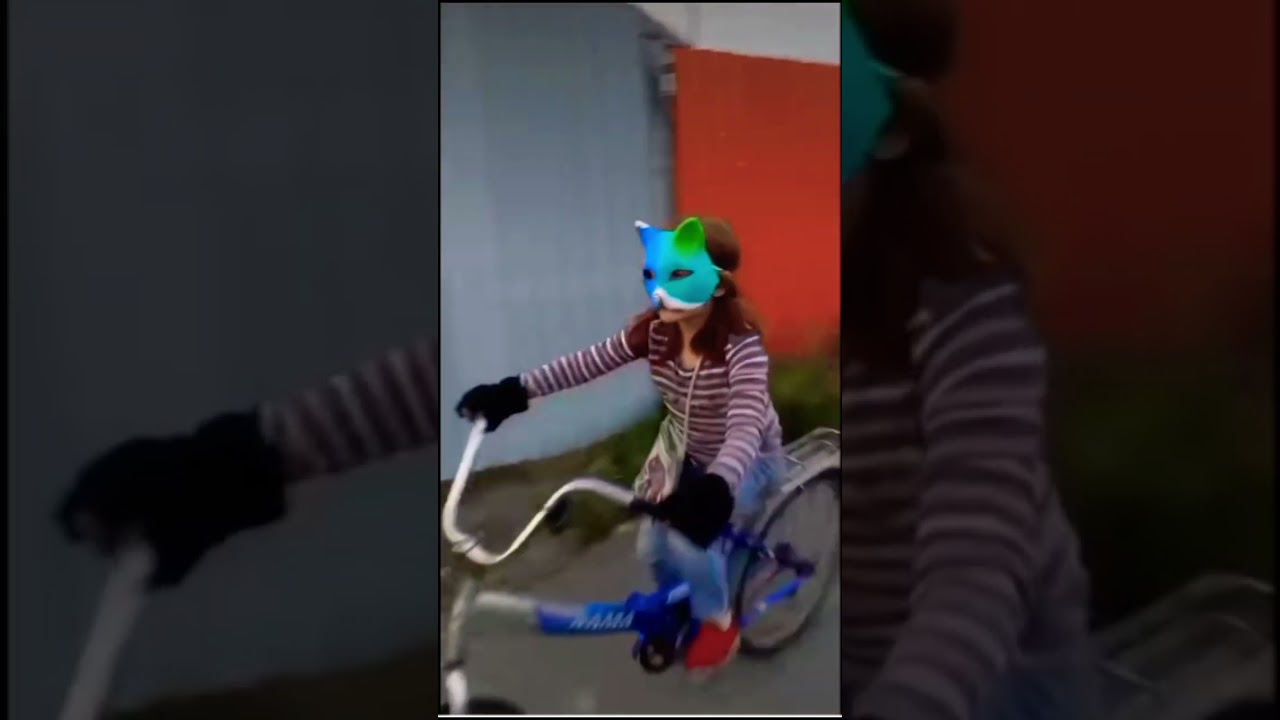 Чо ты нас нас снимаешь? 🙄(звук распада СССР) #мем