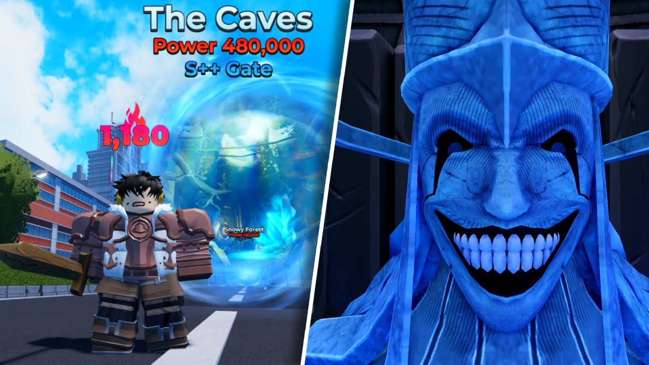 ตีกันมั่วซั่ว ลงดันสุดมันส์ Solo Hunters 🐉