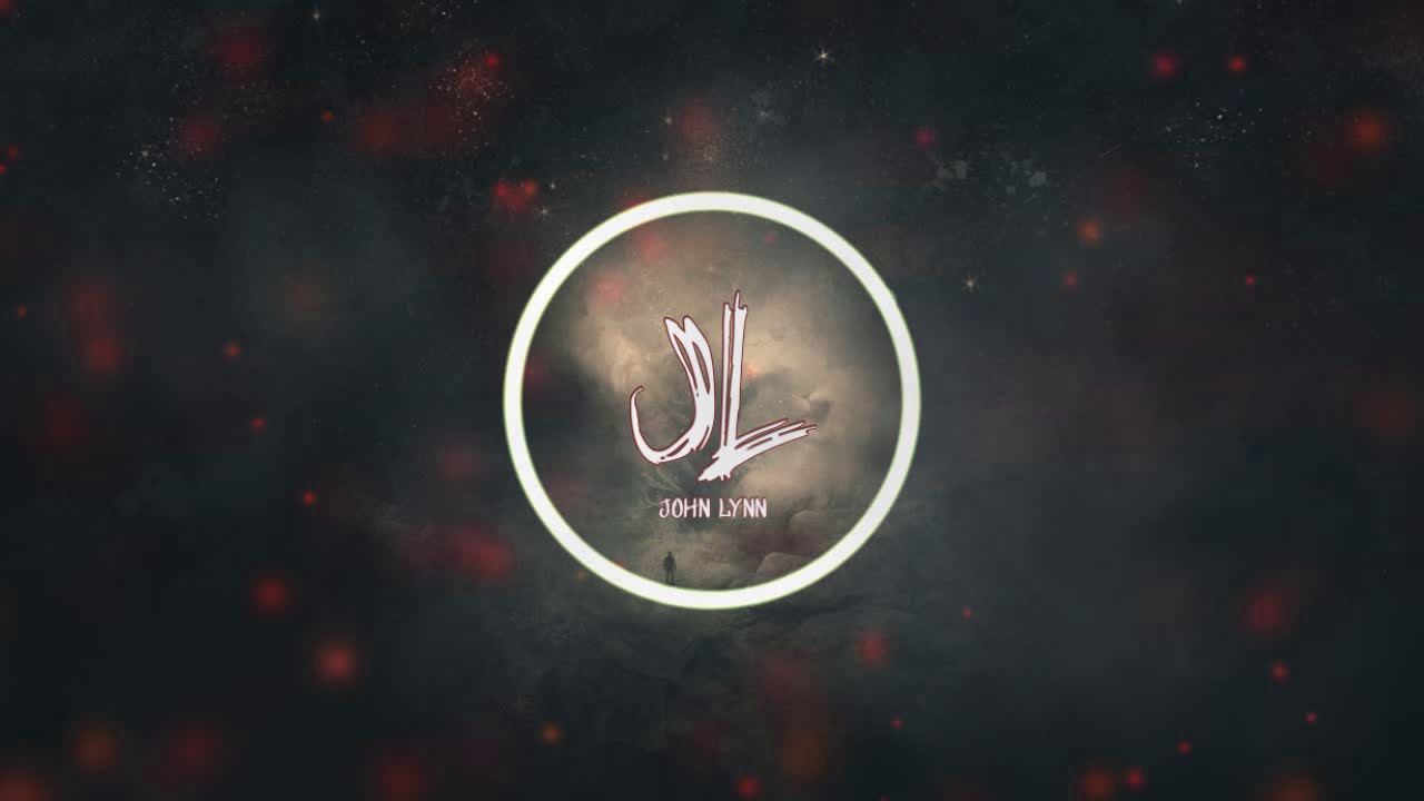 John Lynn- Fade Away (Original Mix)