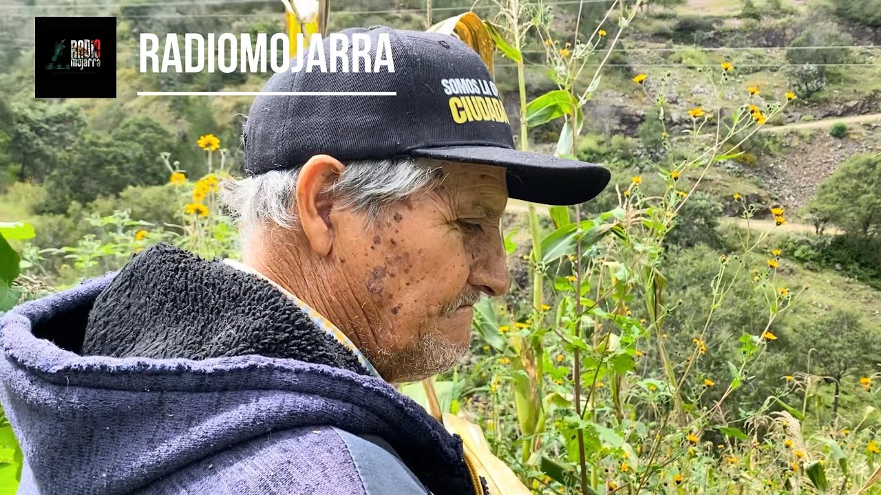 Es Difisil cuando faltan las fuerzas ! Mi papa 