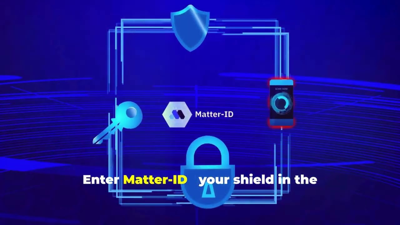 4 Why You Need Strong Digital Security Now