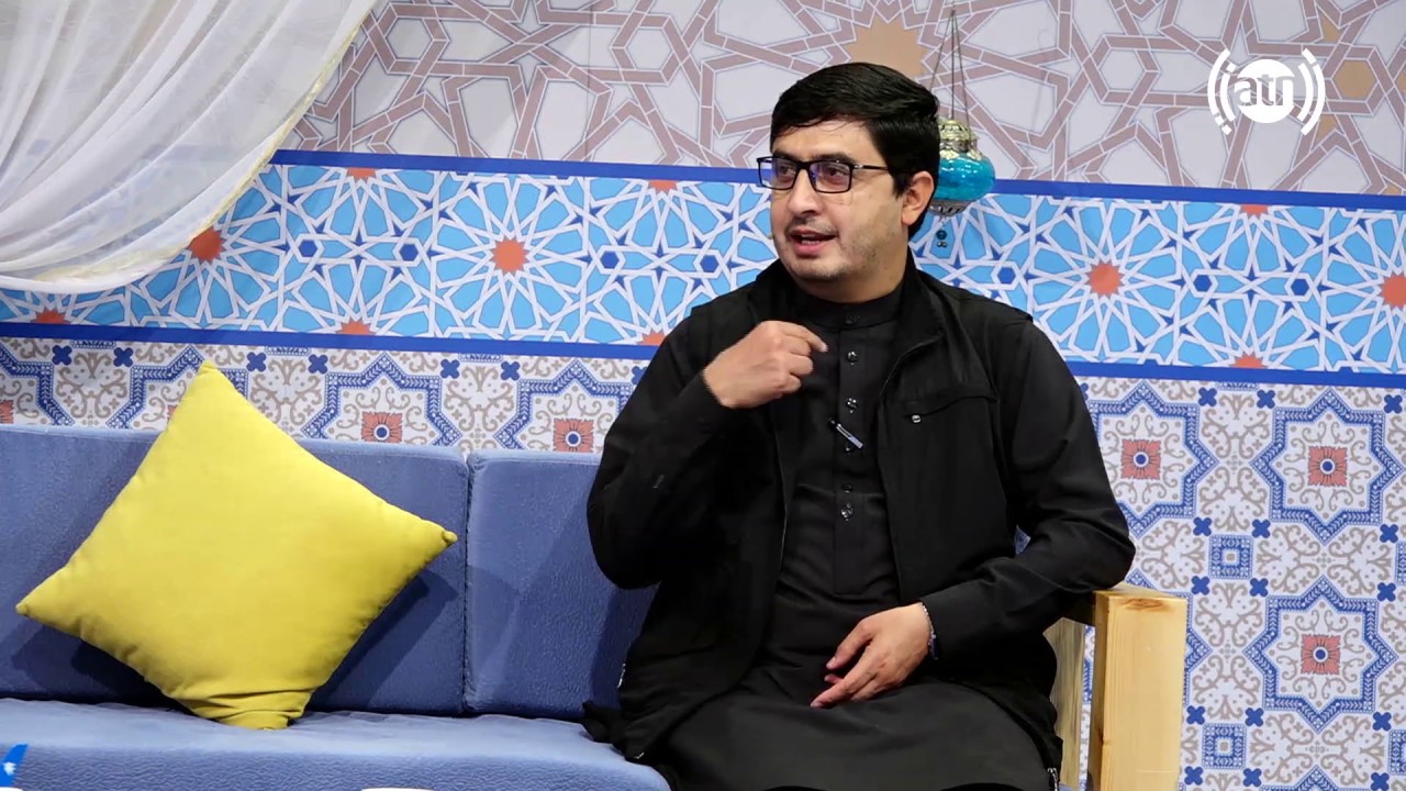 عطر، سرمه چشم و استفاده از کرم روی برای روزه دار چه حکمی دارد؟