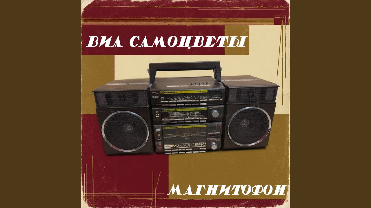 Дрессировщик