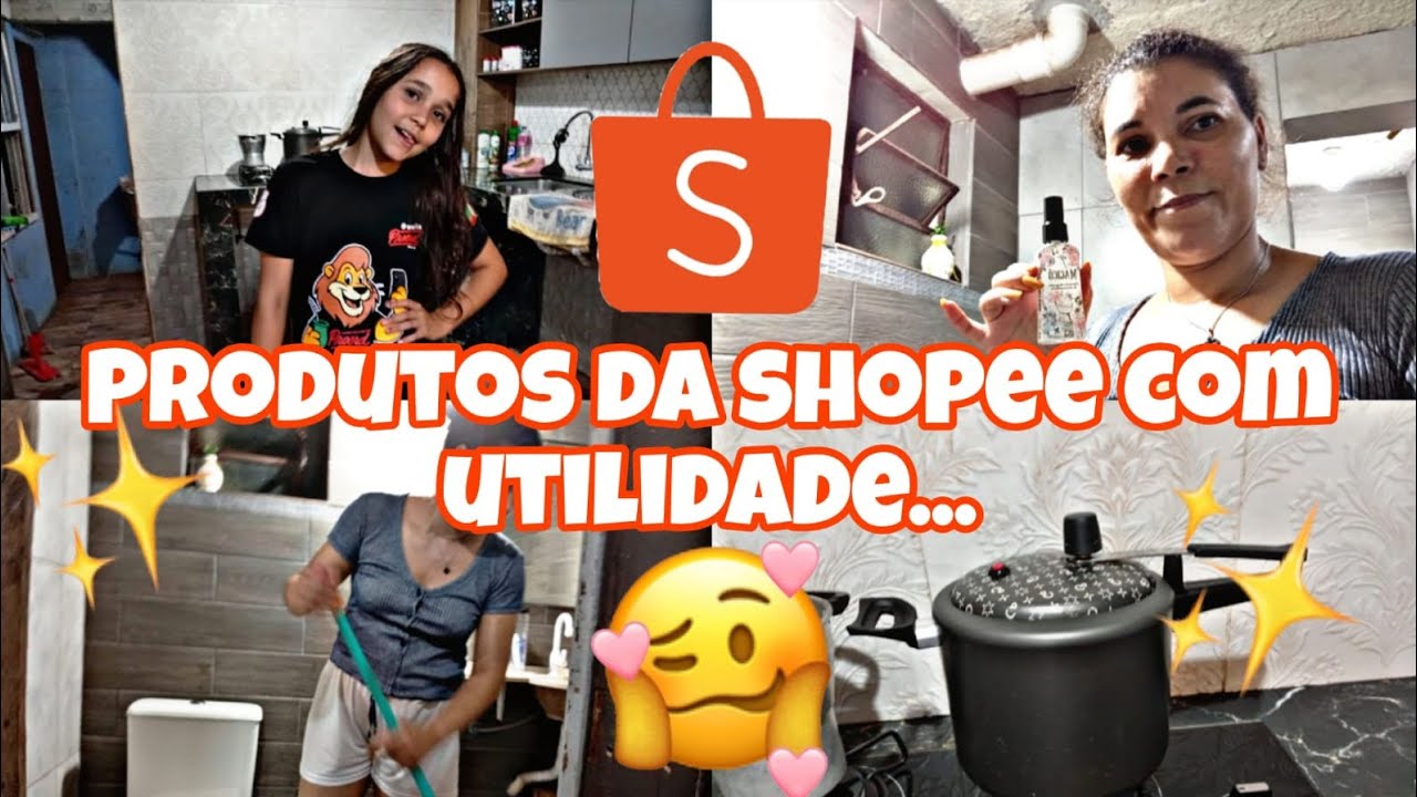 LAVEI O BANHEIRO A NOITE🤢/FORMATURA DA KAKÁ/FIZ FEIJÃO COM LINGUIÇA😋