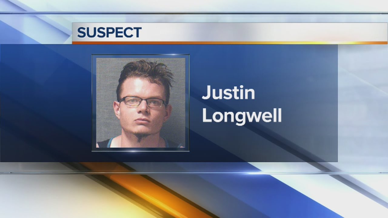 Lockdown lifted at Canton hospital after Sunday morning bomb threat, suspect arrested