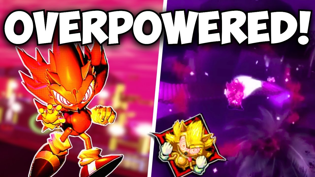 This Is EVERYTHING YOU NEED To Know Before The FLEETWAY UPDATE! | Outcome Memories
