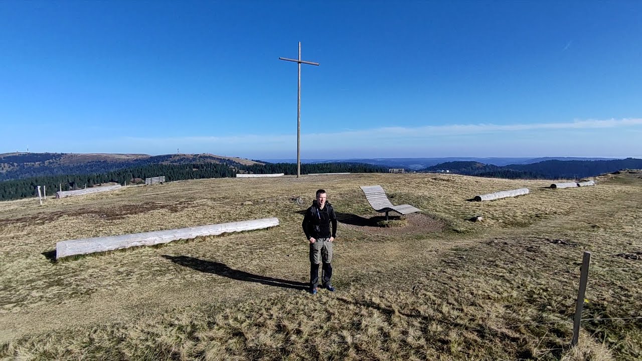 Herzogenhorn