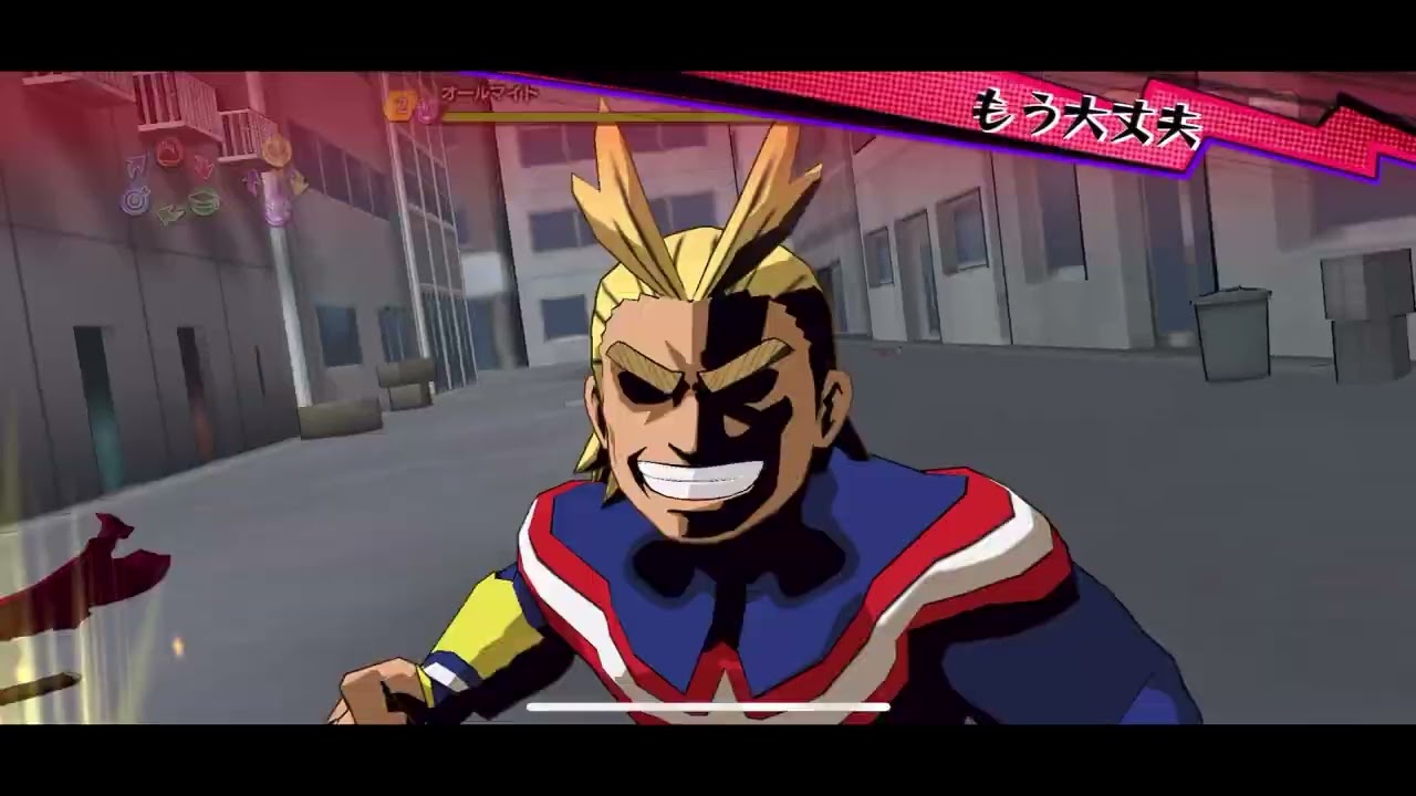 ヒロトラ　初心者向け　VEタワー　ヒーローステージSS攻略！