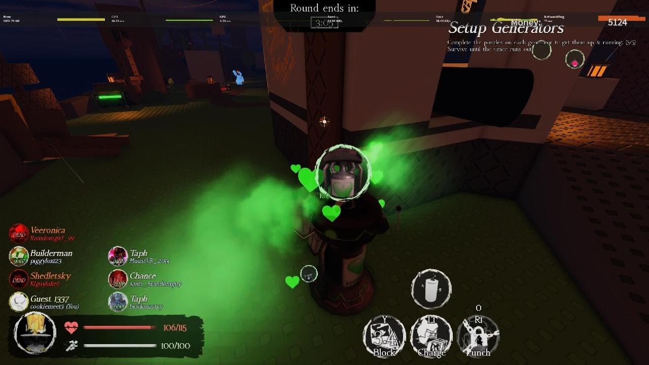 Roblox_20260315124601