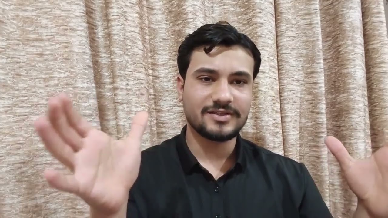 من الفوضى إلى النظام: تخلص من التراكمات الآن 